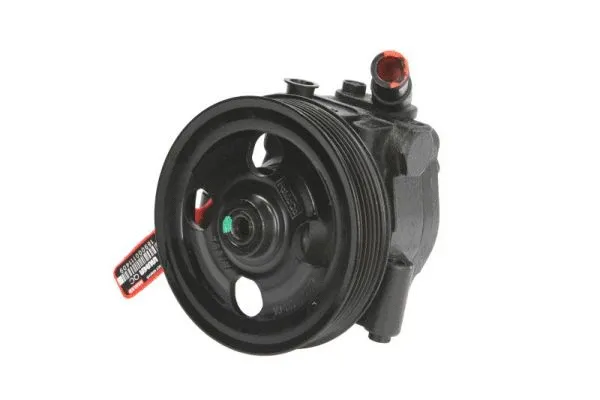 Hydraulic Pump, steering (55.6119)