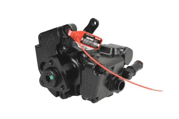 Hydraulic Pump, steering (55.6193)