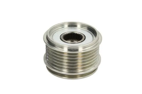 Alternator Freewheel Clutch (CQ1040333)