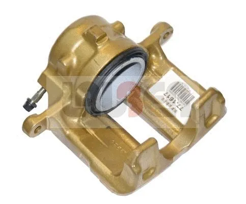 Brake Caliper (77.1617)