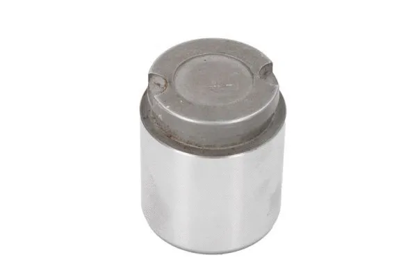 Piston, brake caliper (CQ71344115)