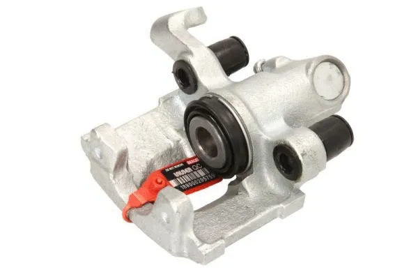 Brake Caliper (77.2156)