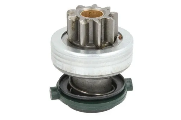 Pinion, starter (CQ2010028)