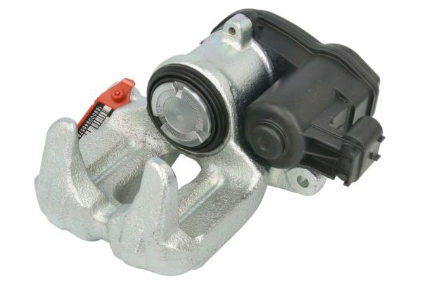 Brake Caliper (77.5910)