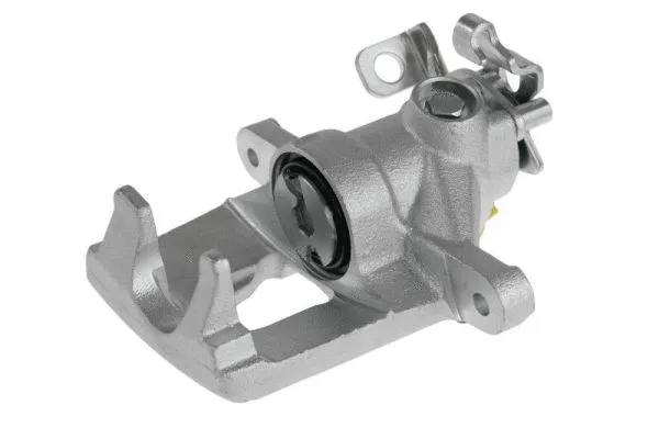 Brake Caliper (LAU 77.2839)