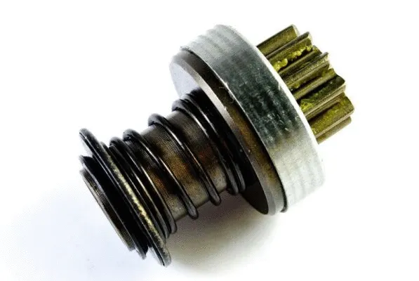 Pinion, starter (CQ2010267)