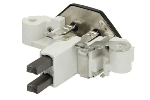 Alternator Regulator (CQ1010004)