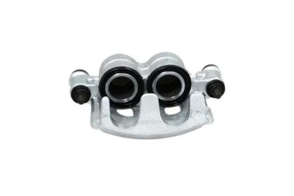 Brake Caliper (77.5211)