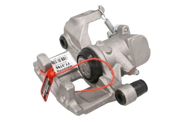 Brake Caliper (77.3766)