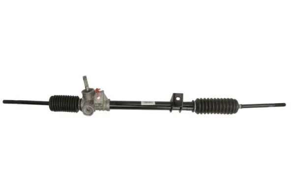 Steering Gear (69.9040)