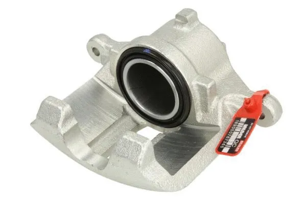 Brake Caliper (77.0559)