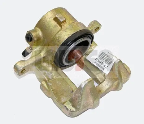 Brake Caliper (77.0910)