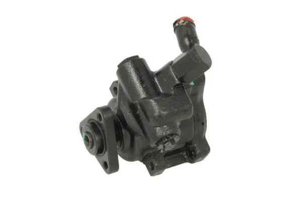 Hydraulic Pump, steering (55.0121)