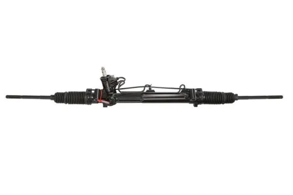 Steering Gear (66.0564)
