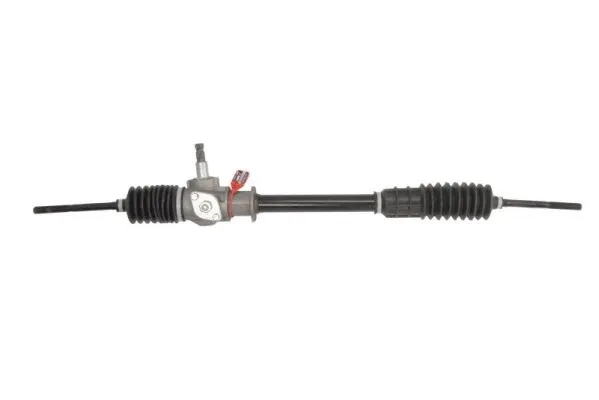 Steering Gear (69.9072)