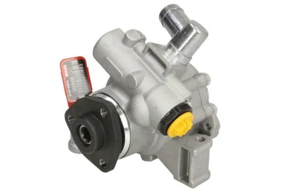 Hydraulic Pump, steering (55.1214)