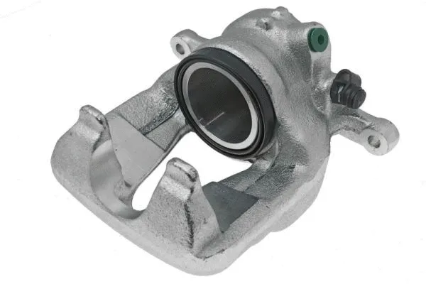 Brake Caliper (77.5257)