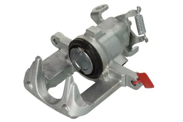Brake Caliper (77.5493)