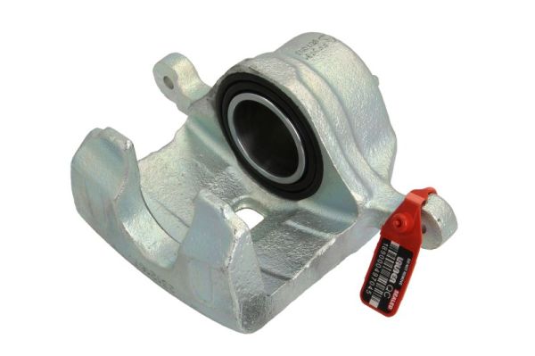 Brake Caliper (77.3339)