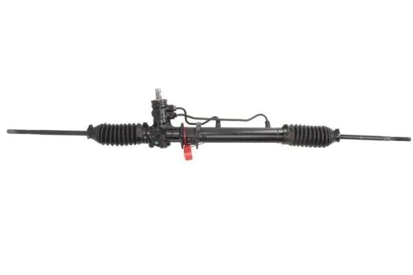 Steering Gear (66.0852)