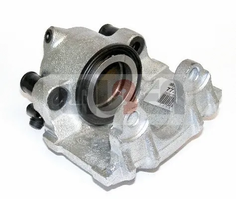 Brake Caliper (77.0078)