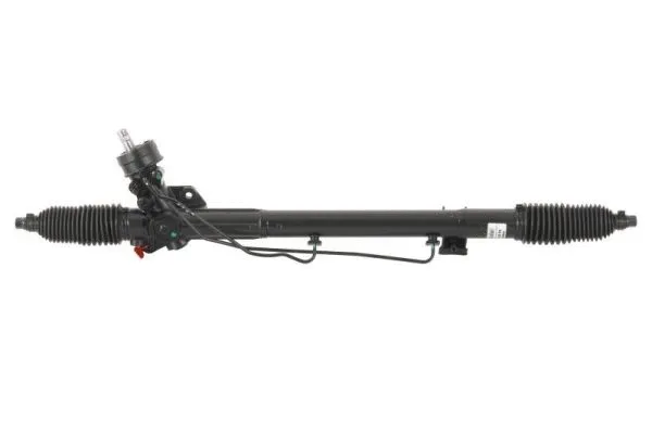 Steering Gear (66.9679)