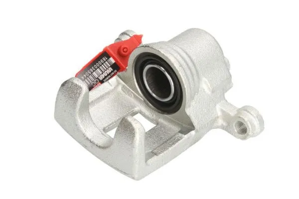 Brake Caliper (77.3952)