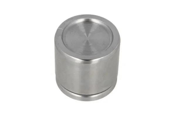 Piston, brake caliper (CQ71575632)