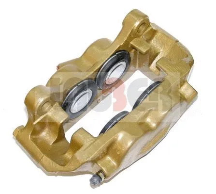 Brake Caliper (77.1002)
