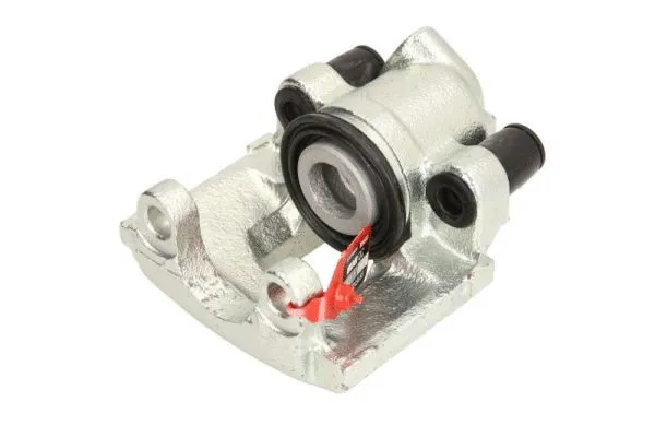 Brake Caliper (77.0083)