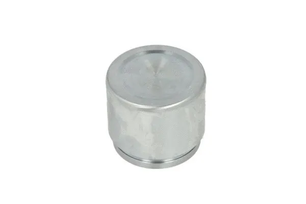 Piston, brake caliper (CQ71574922)