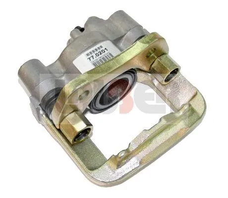 Brake Caliper (77.0201)