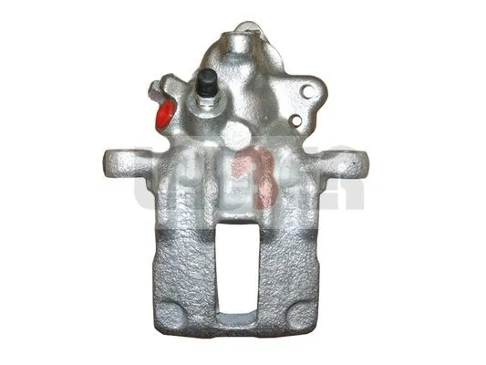 Brake Caliper (77.1245)