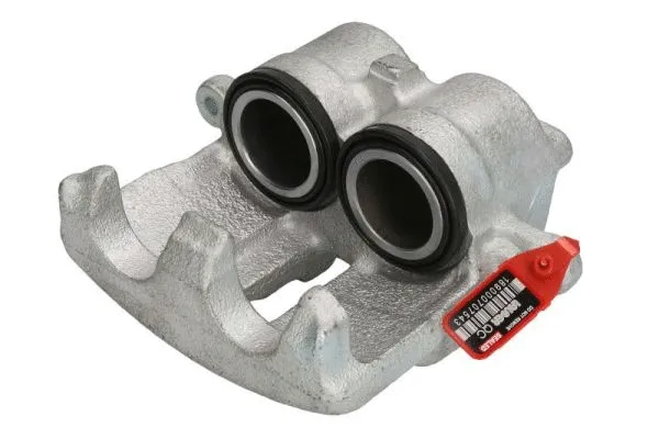 Brake Caliper (77.1740)
