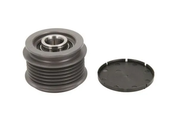 Belt Pulley, alternator