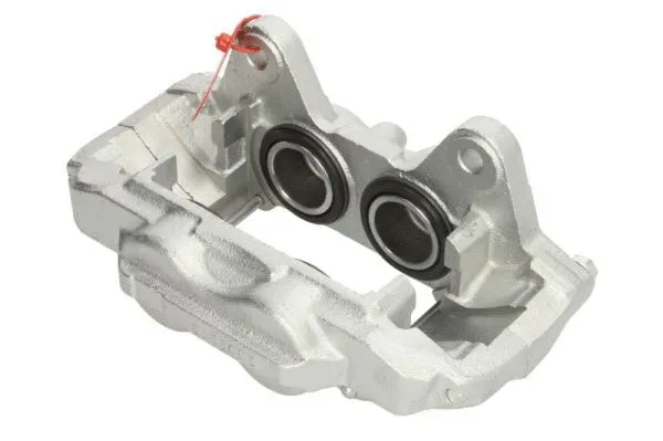 Brake Caliper (77.2748)