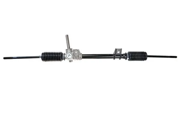 Steering Gear (69.9048)