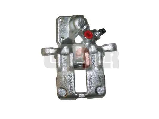 Brake Caliper (77.1250)