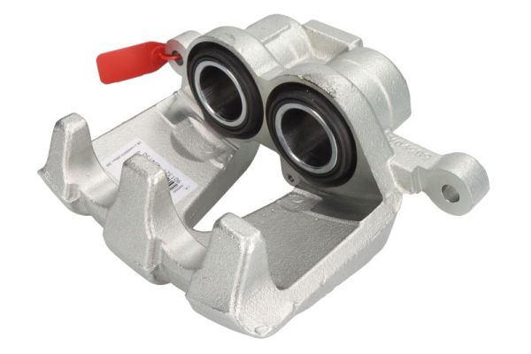 Brake Caliper (77.3725)