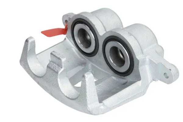 Brake Caliper (77.3907)