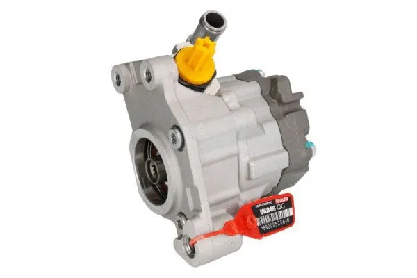Hydraulic Pump, steering (55.9966)