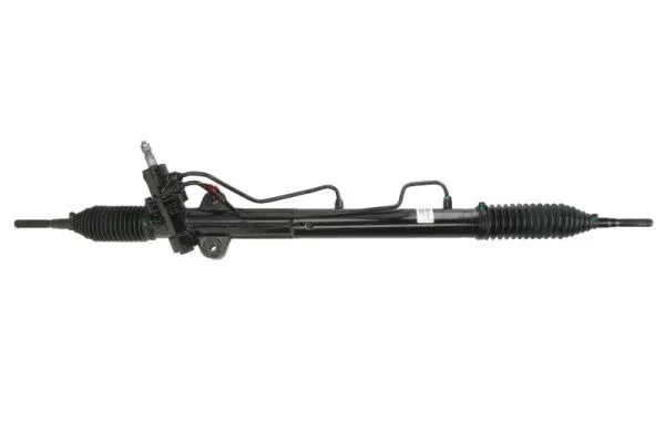 Steering Gear (66.6551)