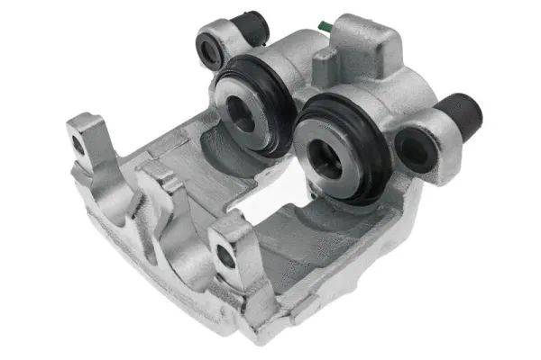 Brake Caliper (77.5509)