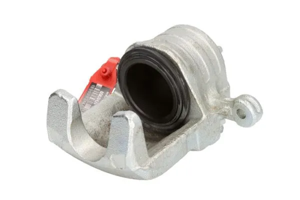 Brake Caliper (77.1289)