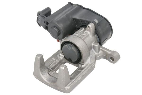 Brake Caliper (77.5485)