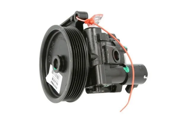 Hydraulic Pump, steering (55.6236)