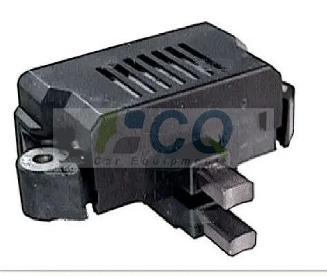 Alternator Regulator (CQ1010007)
