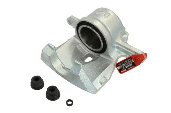 Brake Caliper (77.4887)