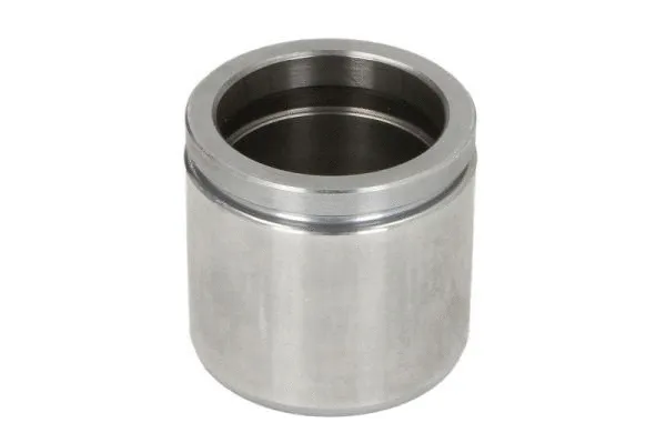 Piston, brake caliper