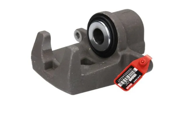 Brake Caliper (77.3879)